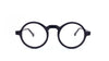 HAROLD